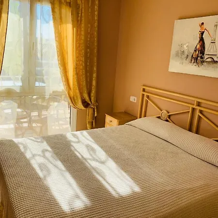 Atico Con Solarium Privado En Aguamarina *