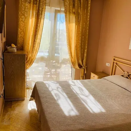 Appartement Atico Con Solarium Privado En Aguamarina Dehesa de Campoamor (Orihuela Costa)